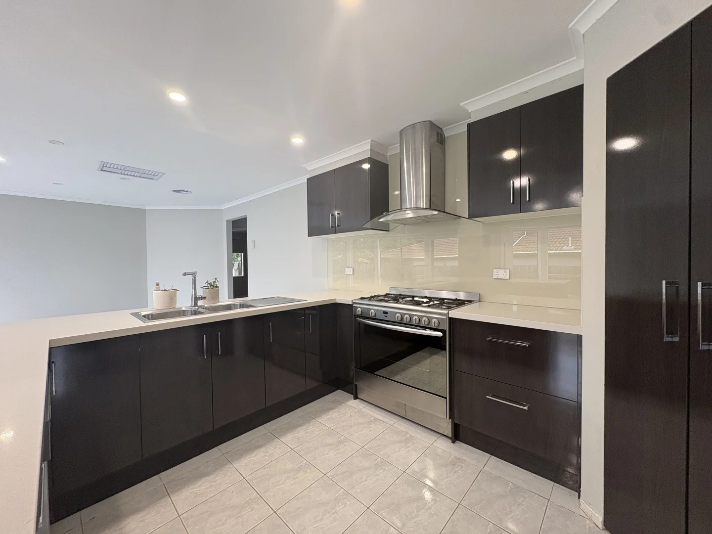 Additional image 5 of 80 Heritage Drive, Mill Park VIC 3082