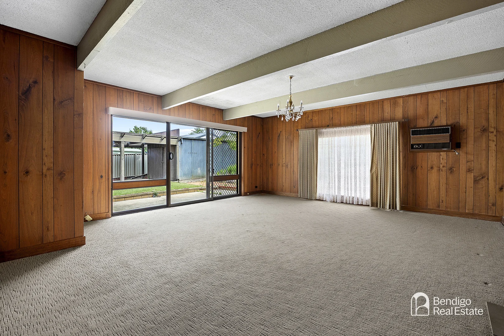 Additional image 4 of 3 Pilcher Street, Strathdale VIC 3550