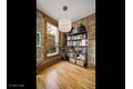 Additional image 5 of 1702 W Erie St Apt 2, Chicago, IL, 60622