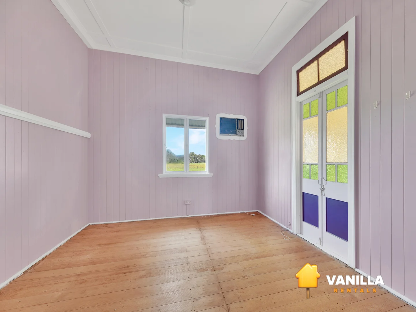 Additional image 8 of 80 Patrick Estate Road, Patrick Estate QLD 4311