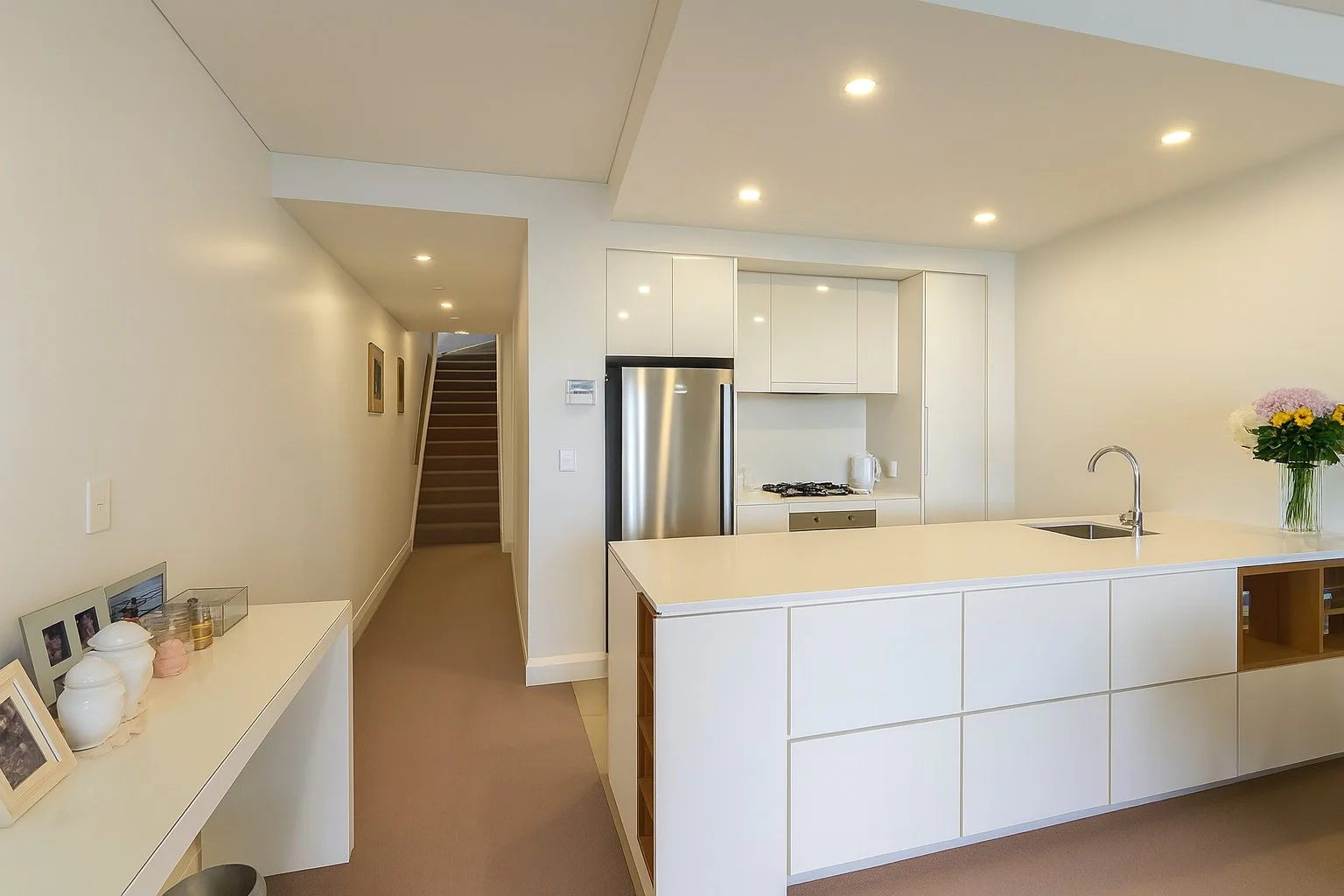 Additional image 7 of 607/58 Peninsula Drive, Breakfast Point NSW 2137