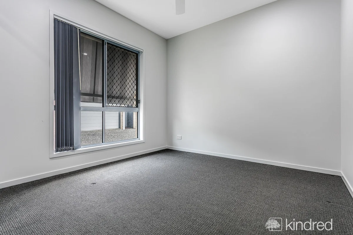 Additional image 6 of 9/66-68 Ellen Street, Woody Point QLD 4019