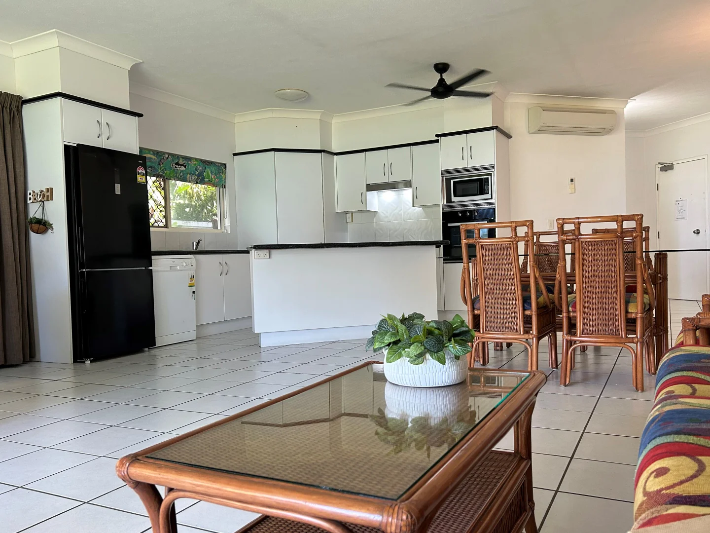 Additional image 5 of 1/74-76 Moore Street, Trinity Beach QLD 4879