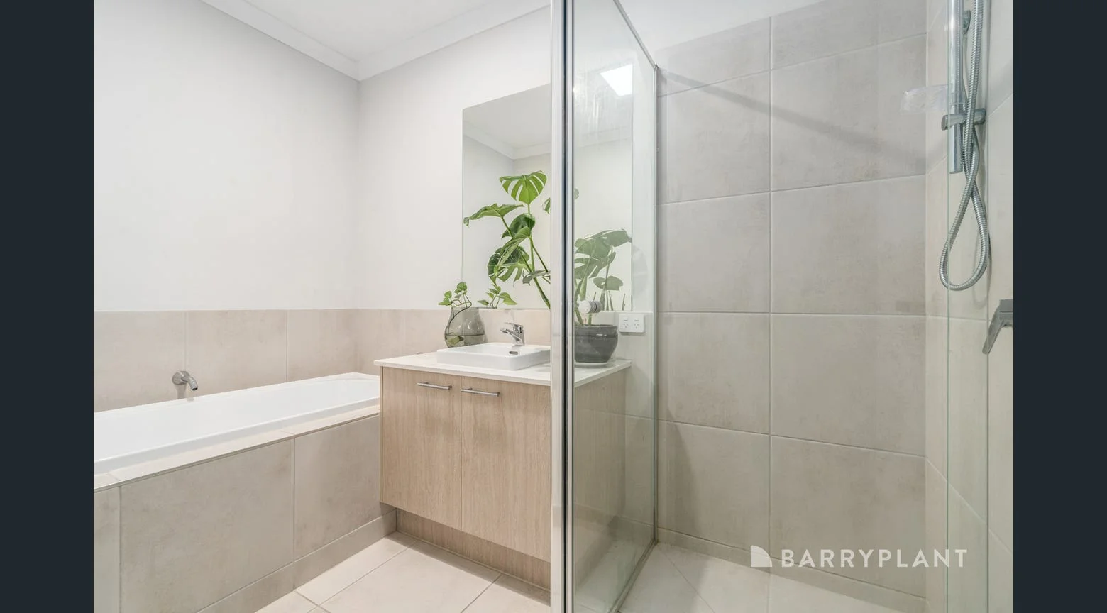 Additional image 9 of 1A Darter Way, Armstrong Creek VIC 3217