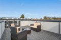 Additional image 45 of 4806 Dayton Ave N Unit 1035935P, Seattle, WA, 98103