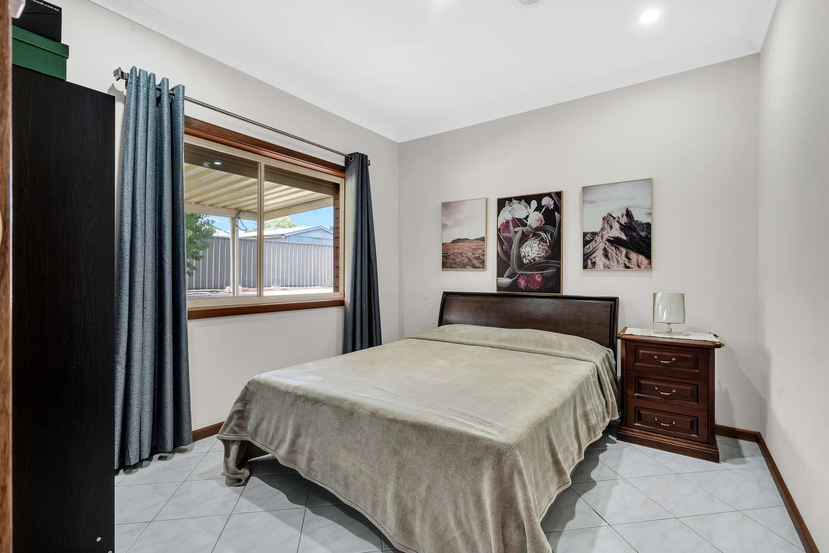 Additional image 5 of 47 Pantowora Drive, Hope Valley SA 5090