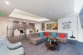 Additional image 27 of 2847 Leeward Ave, Los Angeles, CA, 90005