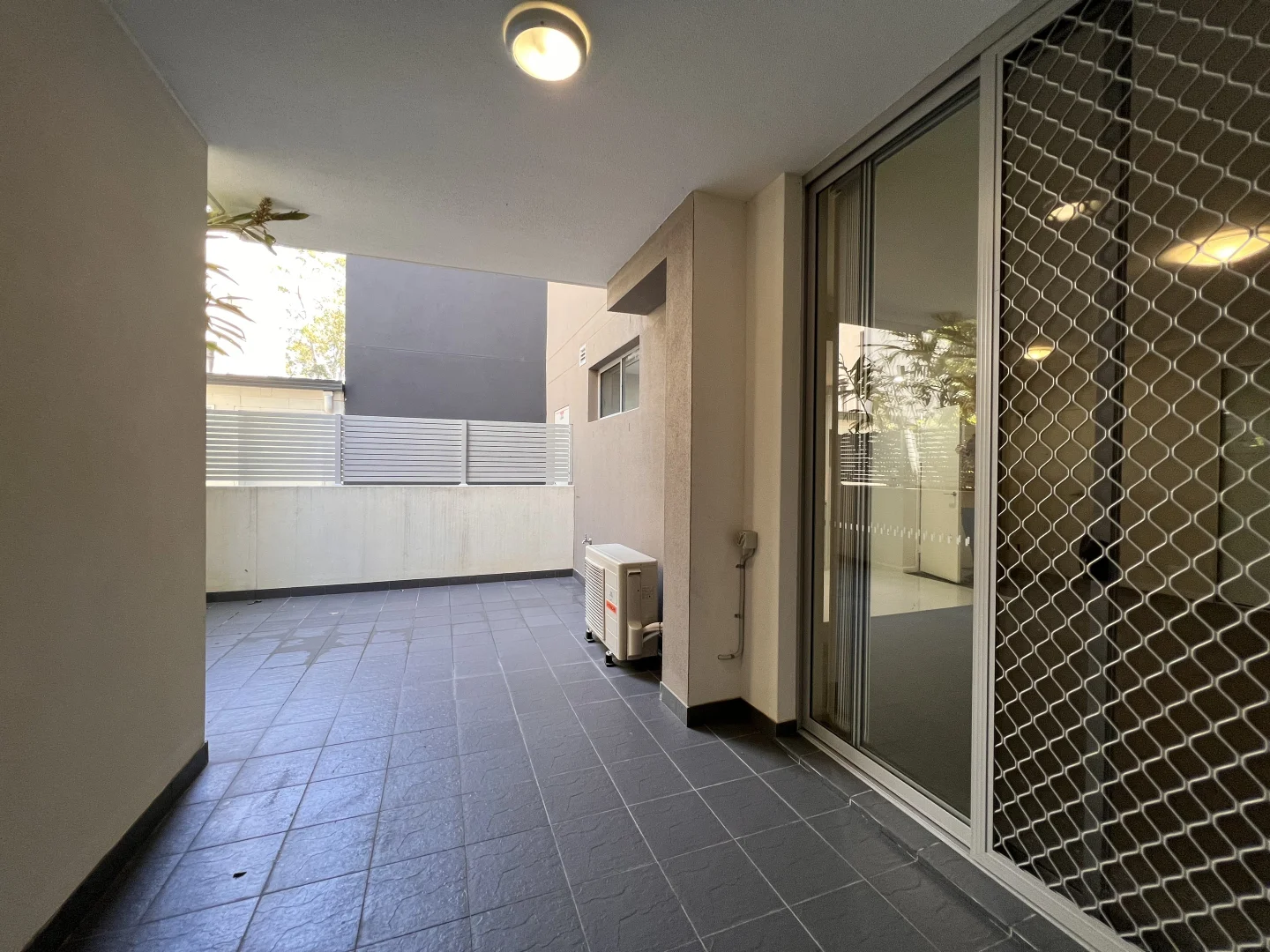 Additional image 8 of 4/9-15 Balmoral St, Waitara NSW 2077