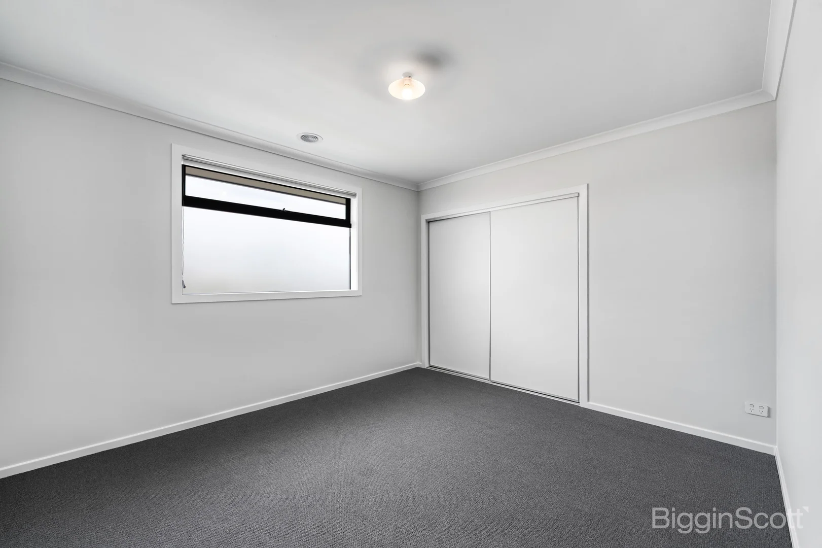 Additional image 17 of 17 Milleara Road, Keilor East VIC 3033