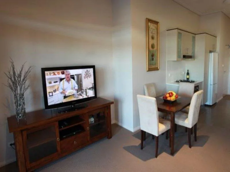 Additional image 4 of 5/91 The Heights, Tamworth NSW 2340