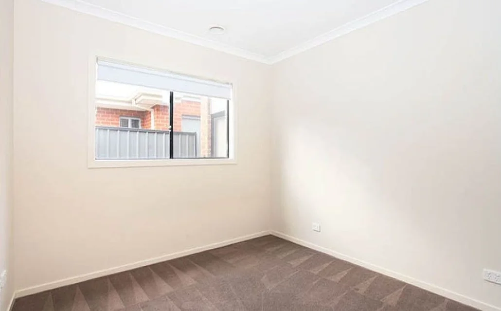 Additional image 6 of 12 Daymar Circuit, Craigieburn VIC 3064