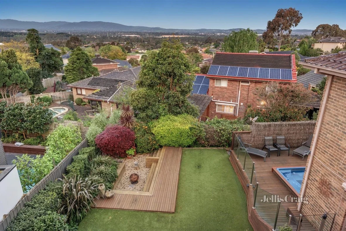 Additional image 17 of 36 Brazilia Drive, Glen Waverley VIC 3150