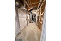 Additional image 17 of 14705 Ring House Rd, Brandywine, MD, 20613