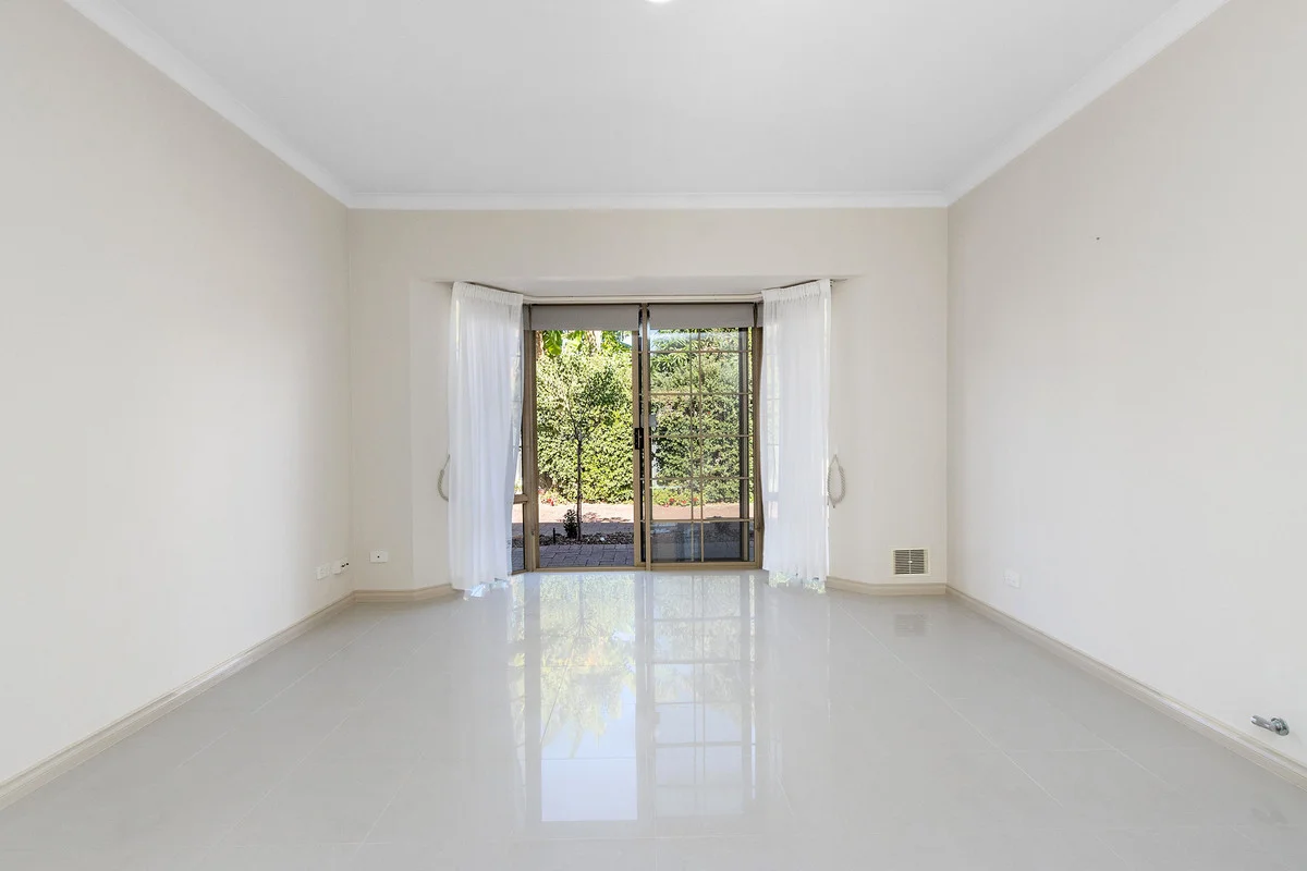 Additional image 11 of 12 Hall Avenue, Maylands WA 6051
