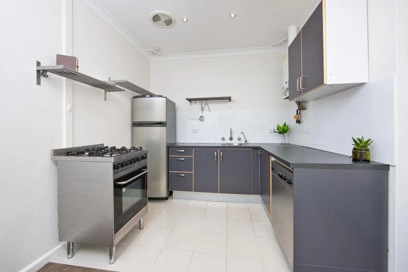 Additional image 2 of 8/130 Ben Boyd Road, Neutral Bay NSW 2089