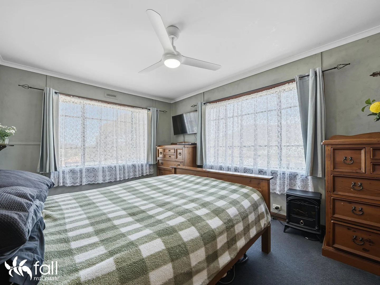 Additional image 15 of 3 Rothesay Circle, Goodwood TAS 7010