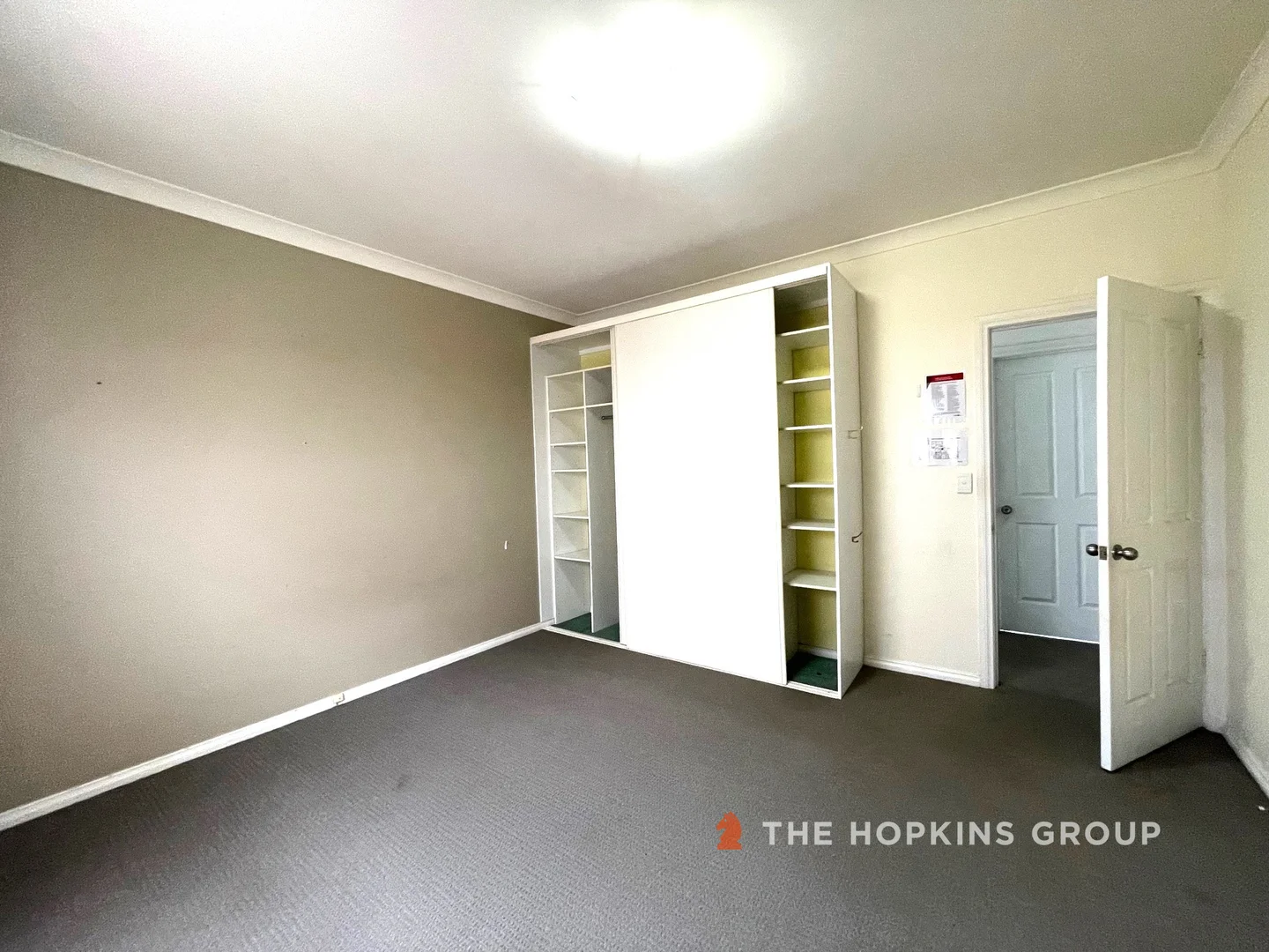 Additional image 9 of 2/31 Jean Street, Cheltenham VIC 3192