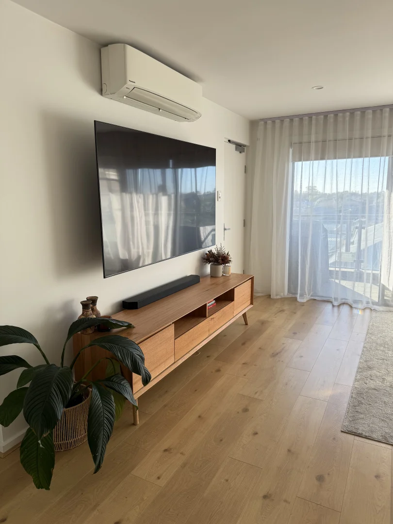 Additional image 21 of 1/39 Crighton Ave, Royal Park SA 5014