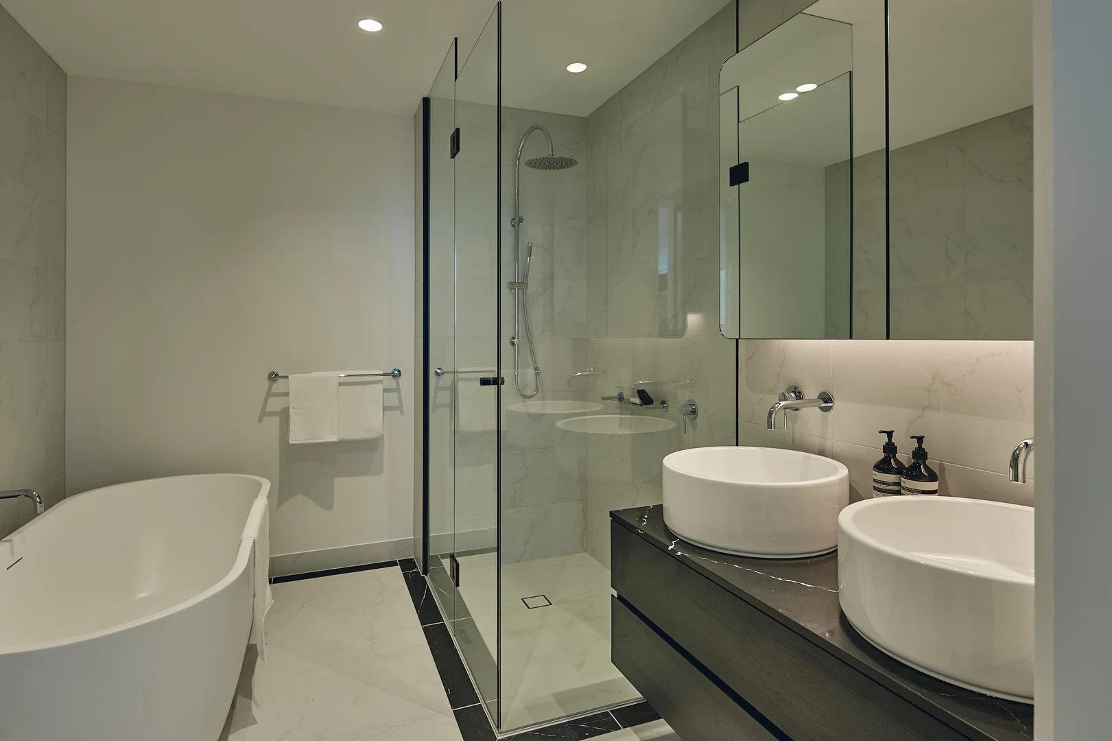 Additional image 9 of 3406/344 City Rd, Southbank VIC 3006