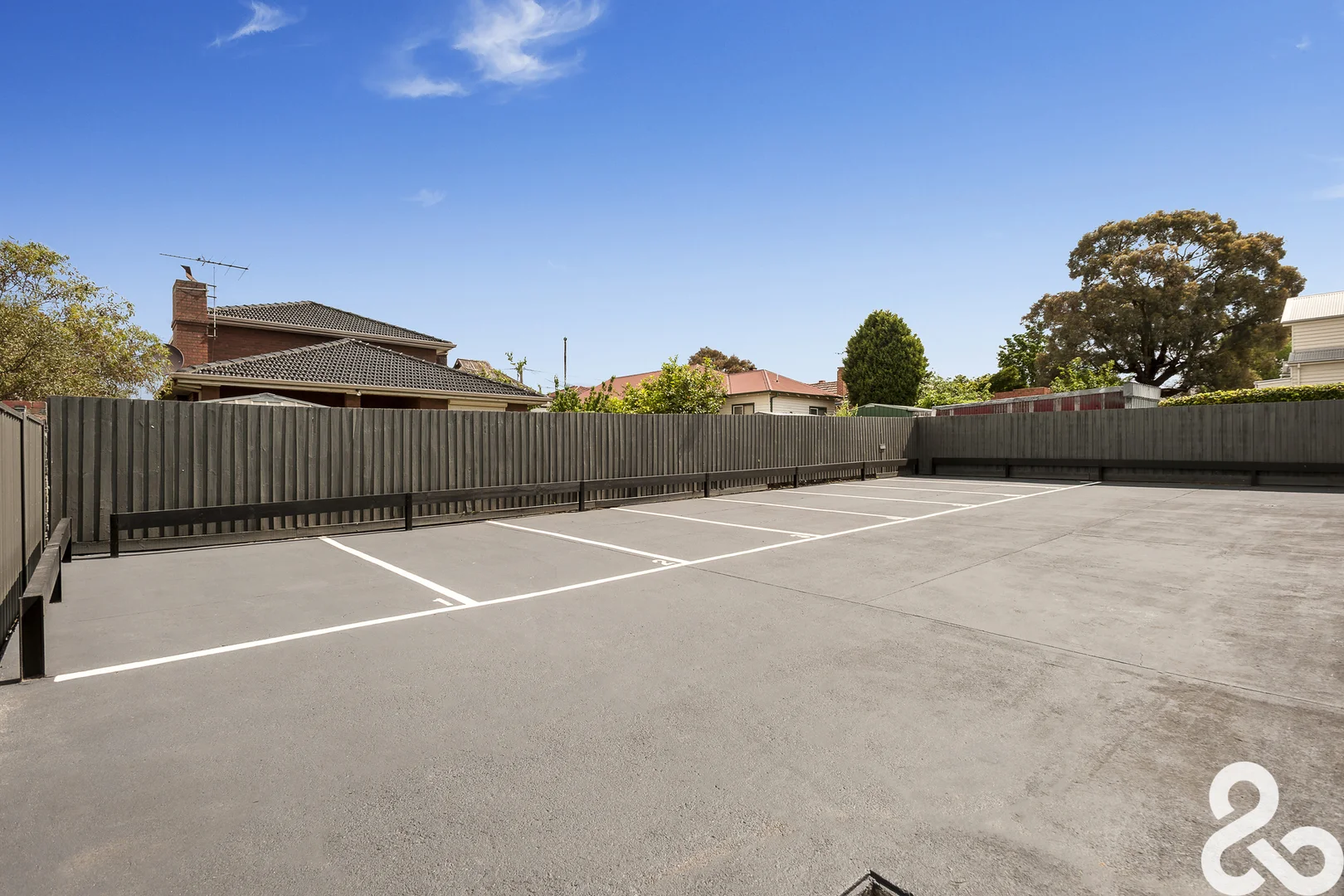 Additional image 10 of 6/104 Gooch Street, Thornbury VIC 3071