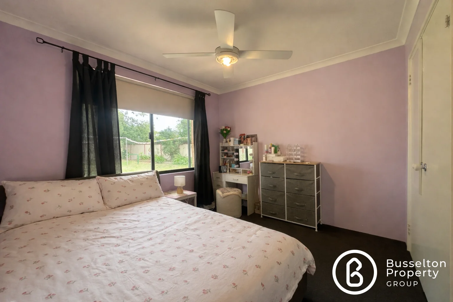 Additional image 9 of 160 College Avenue, West Busselton WA 6280