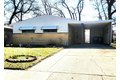 17322 Forestway Dr, East Hazel Crest, IL, 60429
