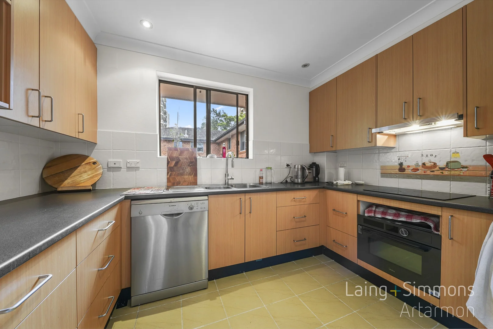 Additional image 5 of 19/6 Jersey Road, Artarmon NSW 2064