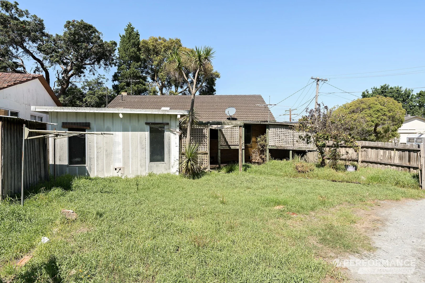 Additional image 6 of 29 Radiata Street, Frankston North VIC 3200