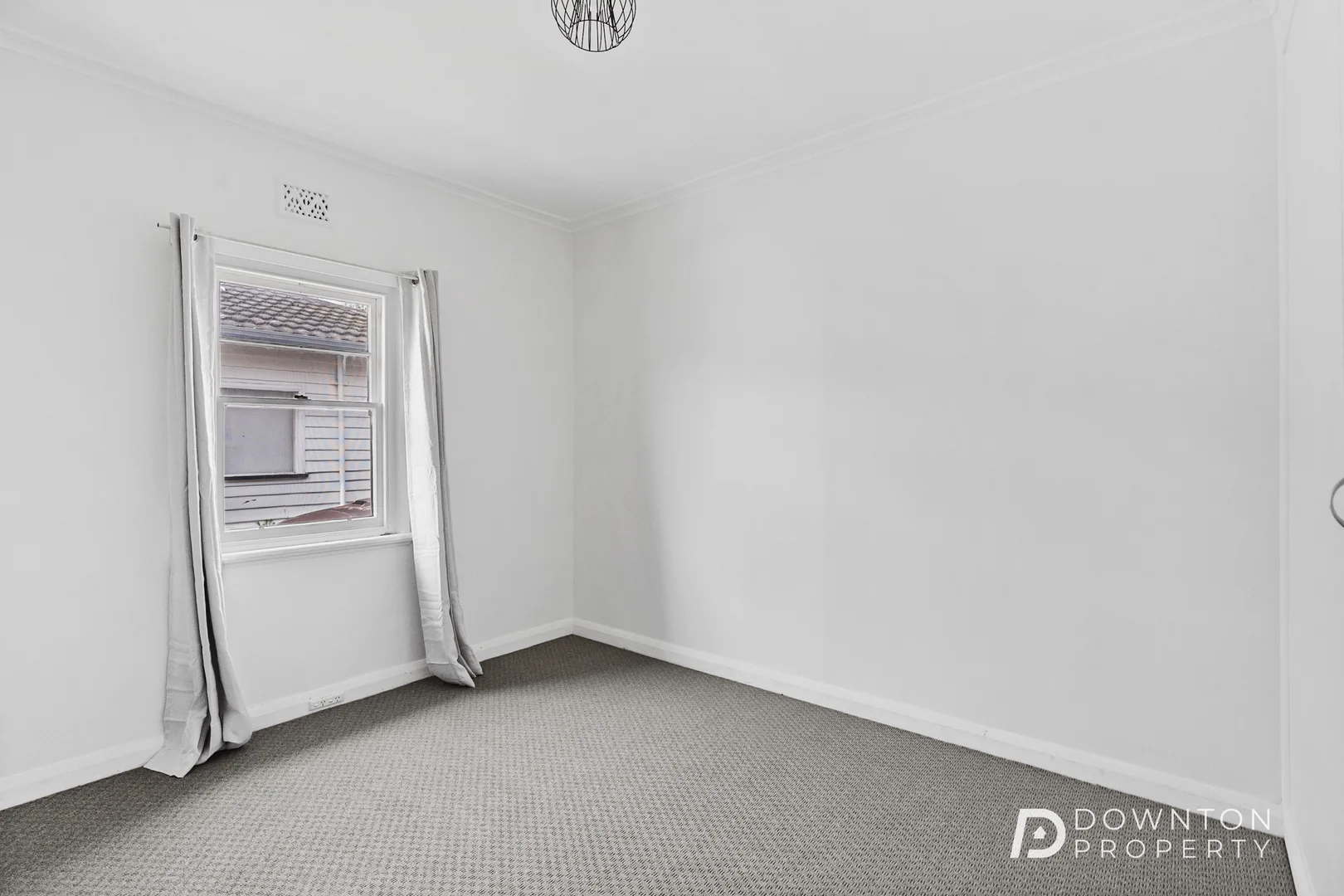 Additional image 6 of 70 Montagu St, New Norfolk TAS 7140