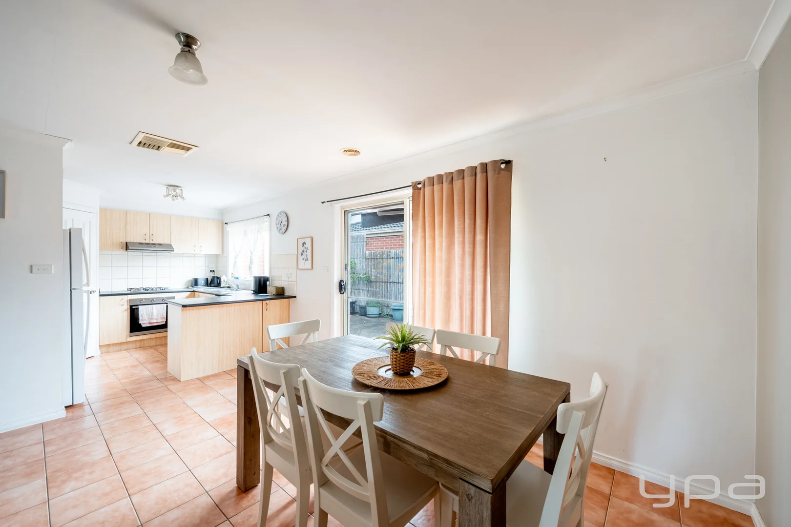 Additional image 2 of 11/52 Latham Street, Werribee VIC 3030