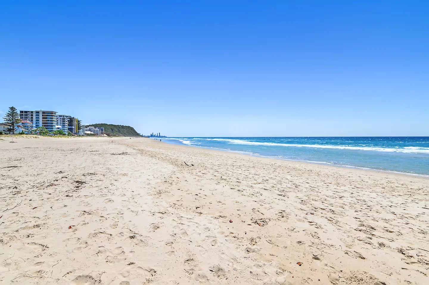 Additional image 9 of Palm Beach QLD 4221