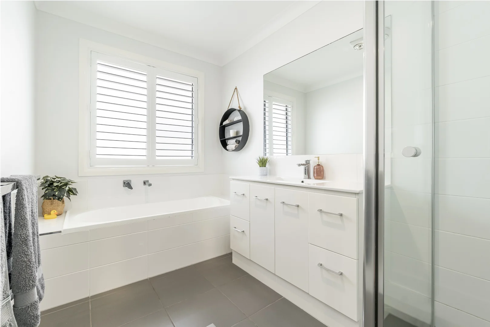 Additional image 9 of 50 The Drive, Yamba NSW 2464