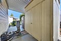 Additional image 42 of 8321 Driftwood Ln, Citrus Heights, CA, 95610