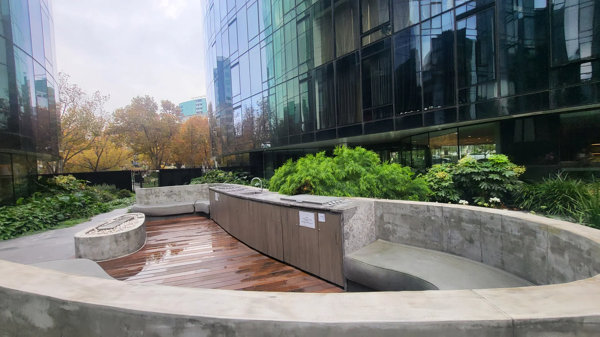 Additional image 8 of 811/605 St Kilda Road, Melbourne VIC 3004