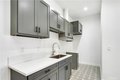 Additional image 24 of 5512 Long Beach Blvd, Long Beach, CA, 90805