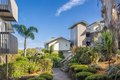 Additional image 40 of 2 Harbor Point Dr, Mill Valley, CA, 94941
