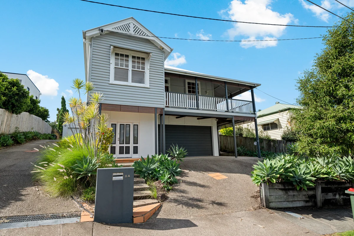 Additional image 14 of 8A Gloucester Street, Highgate Hill QLD 4101
