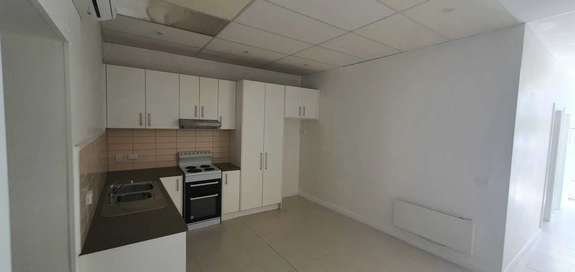 Additional image 2 of 24A HAUGHTON ROAD, Oakleigh VIC 3166