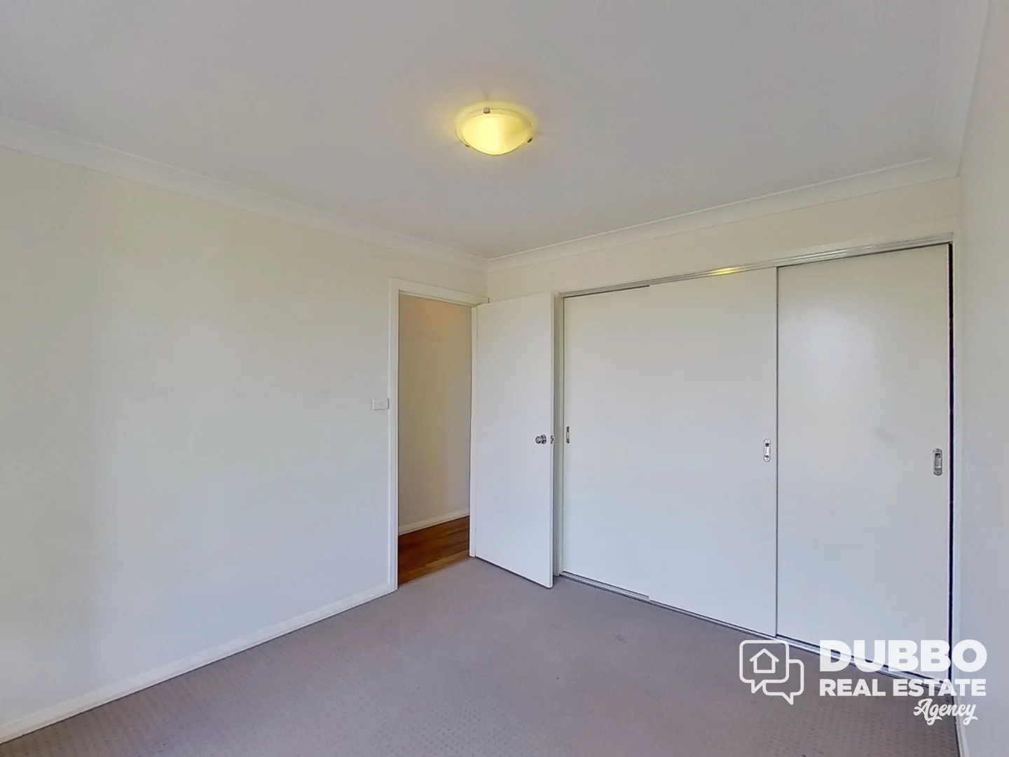Additional image 5 of 24 Dalbeattie Crescent, Dubbo NSW 2830