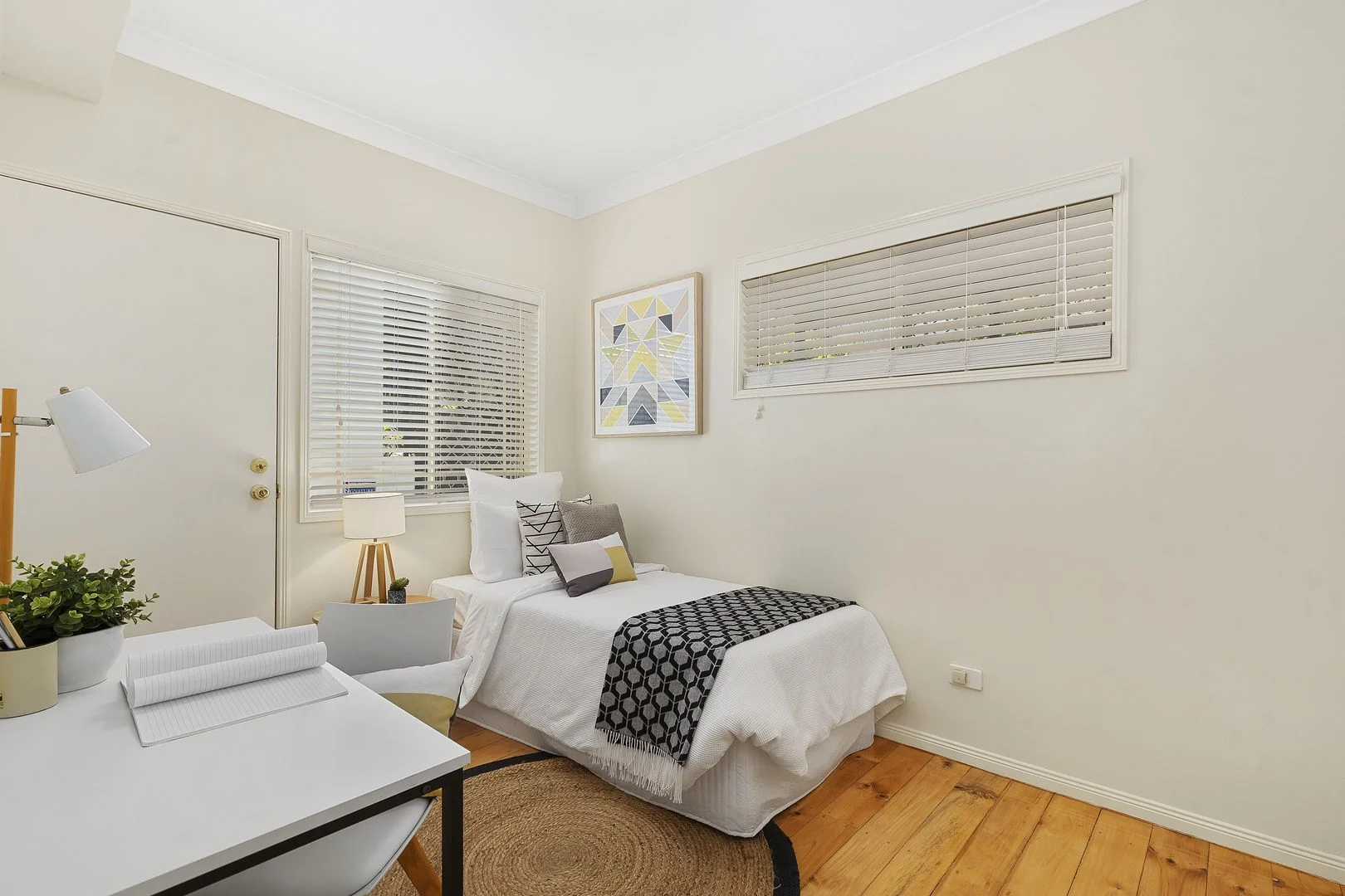 Additional image 9 of 22 Aberdeen Terrace, Gordon Park QLD 4031