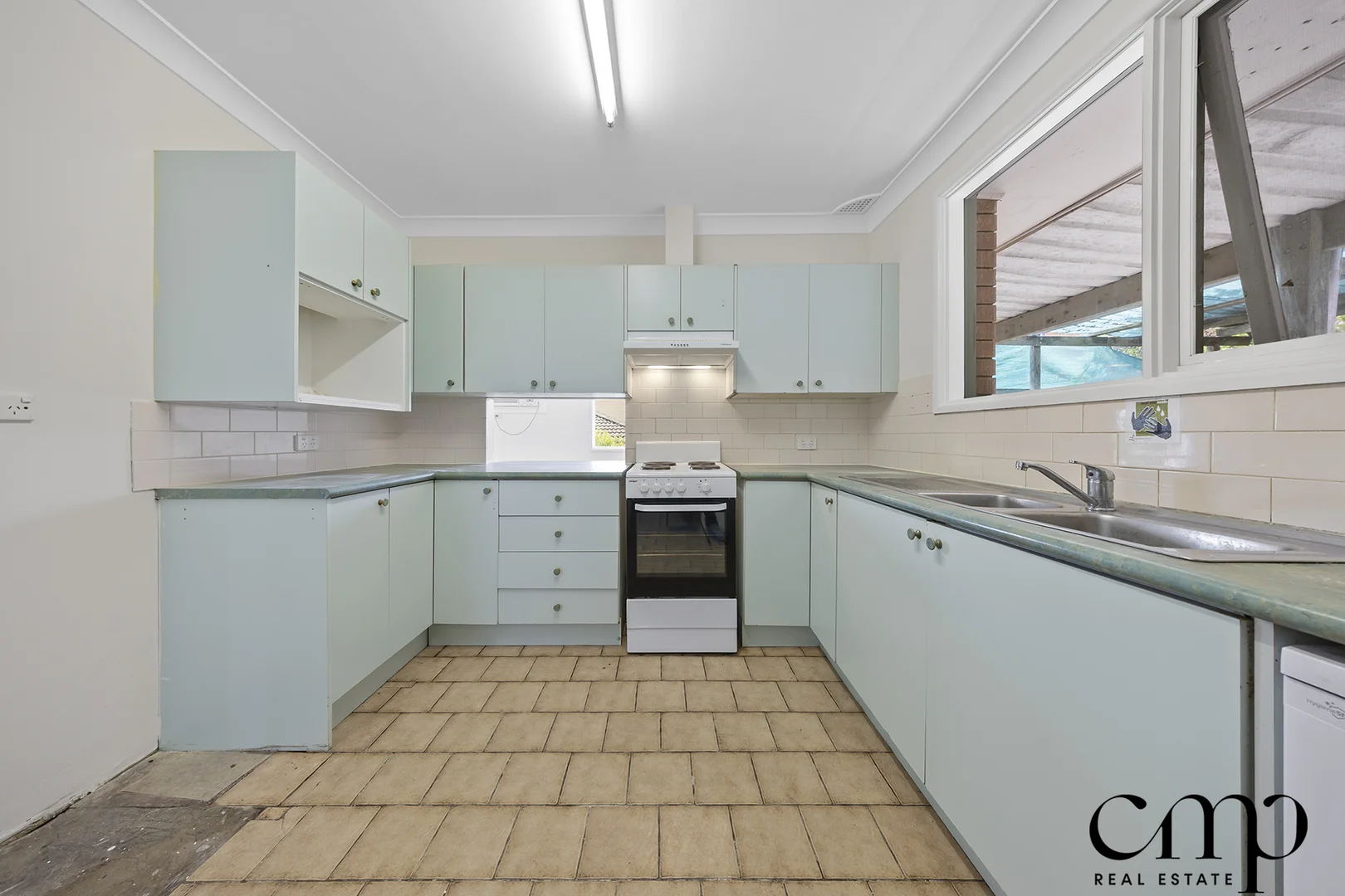 Additional image 3 of 32 Sturt Street, Campbelltown NSW 2560