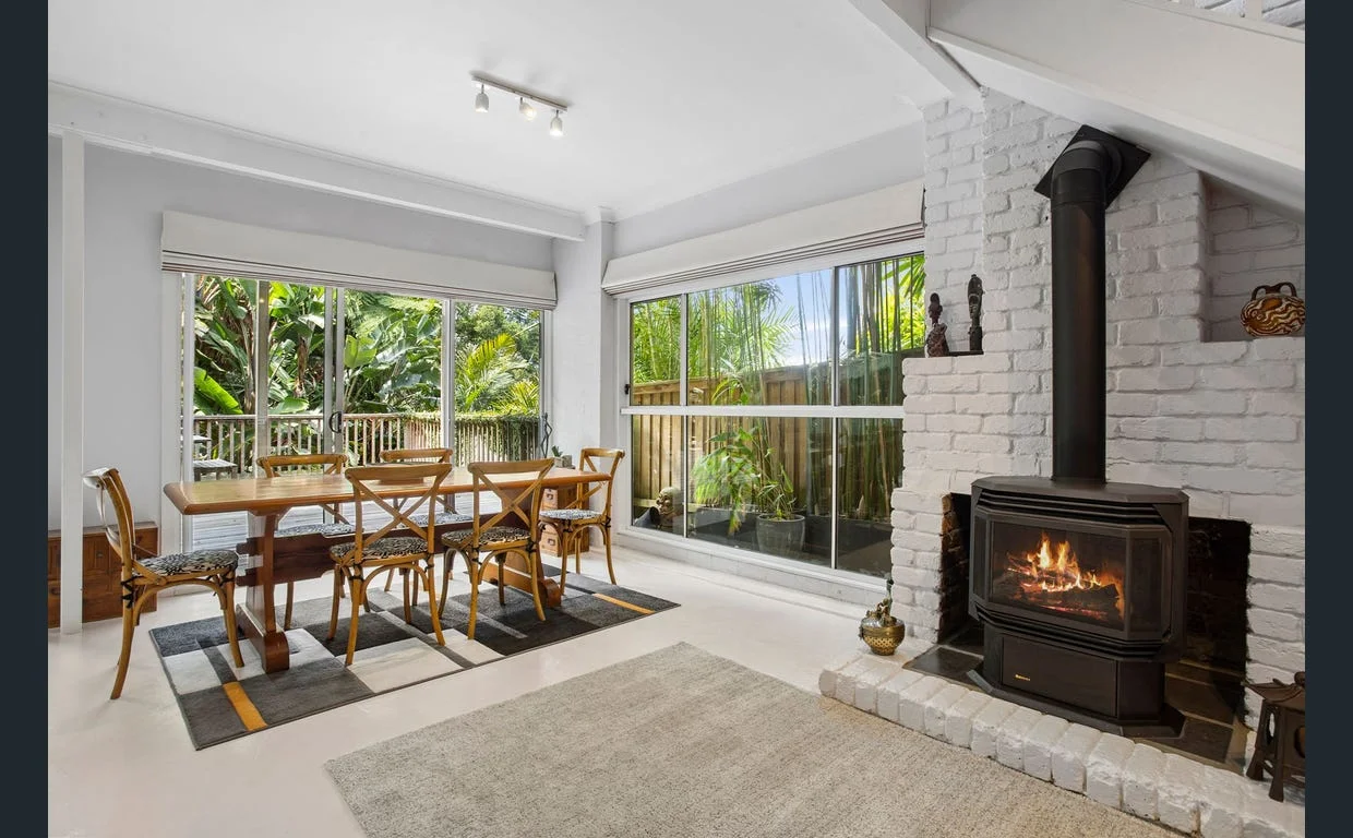 Additional image 5 of 60 Hillside Road, Newport NSW 2106