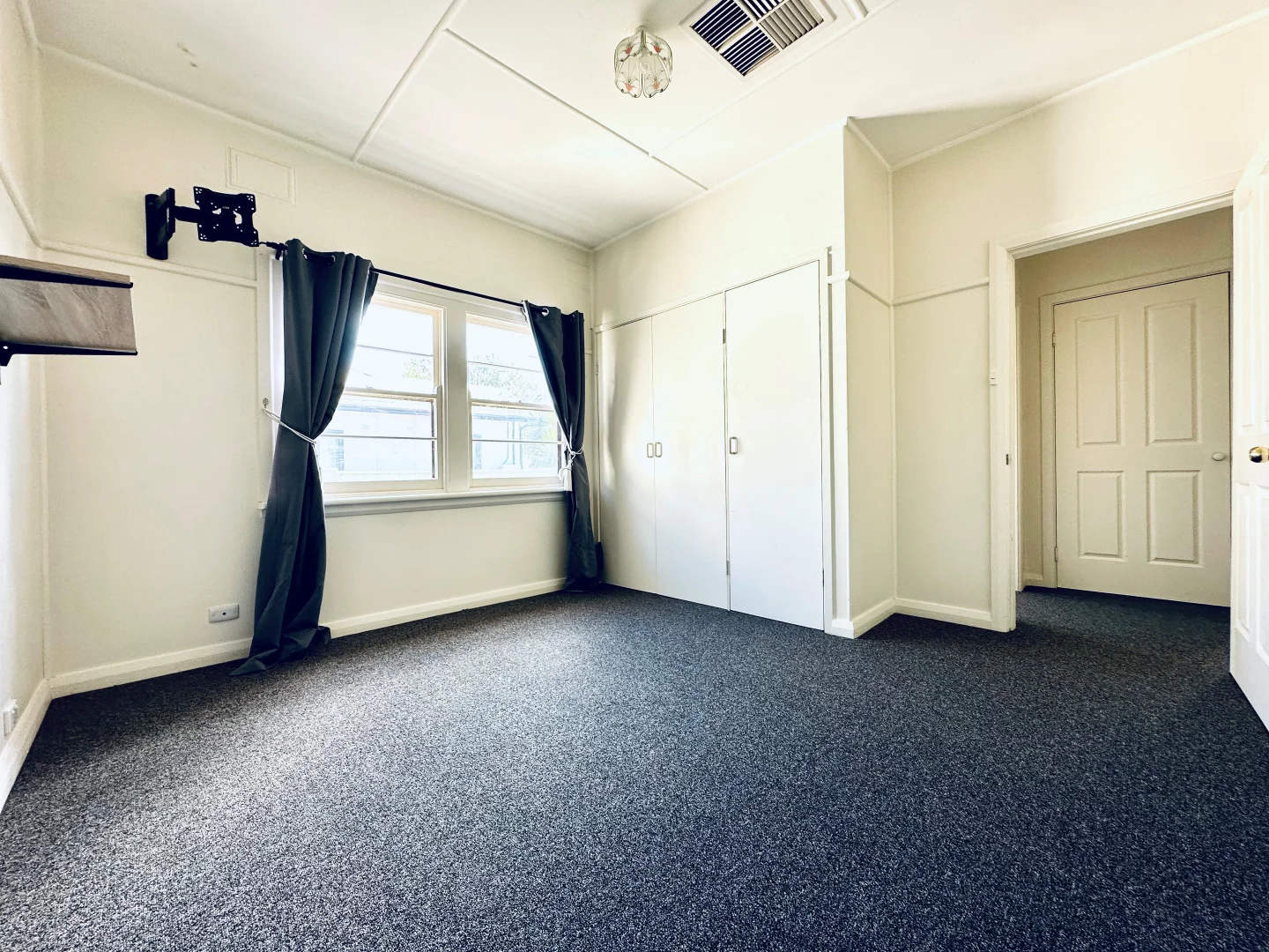 Additional image 2 of 30 Gunnedah Road, Tamworth NSW 2340