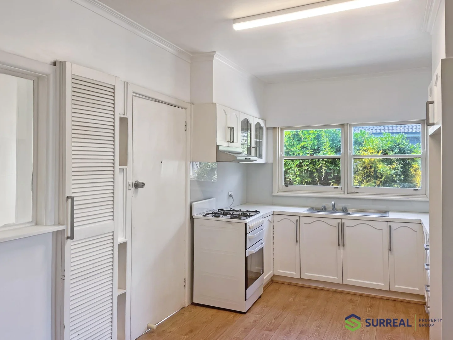 Additional image 2 of 14 Home Street, Bayswater North VIC 3153