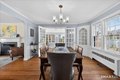 Additional image 8 of 88 Churchill Rd, Hamden, CT, 06517