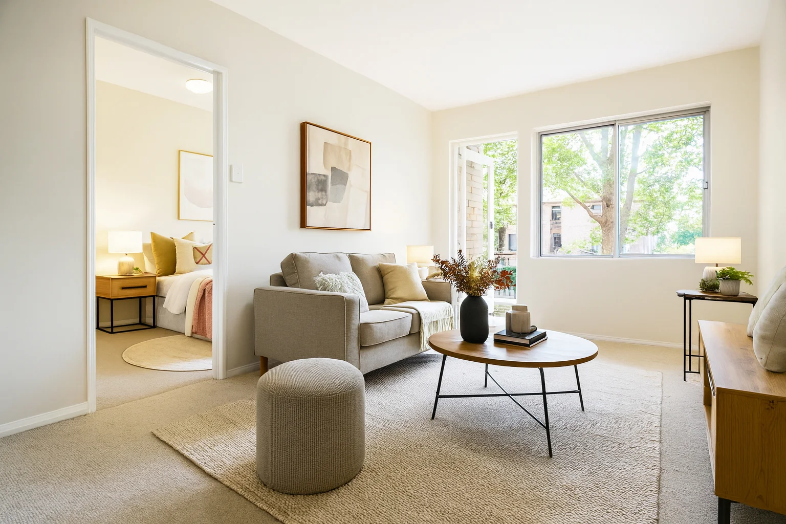 Additional image 2 of 1/7 Martin Place, Mortdale NSW 2223