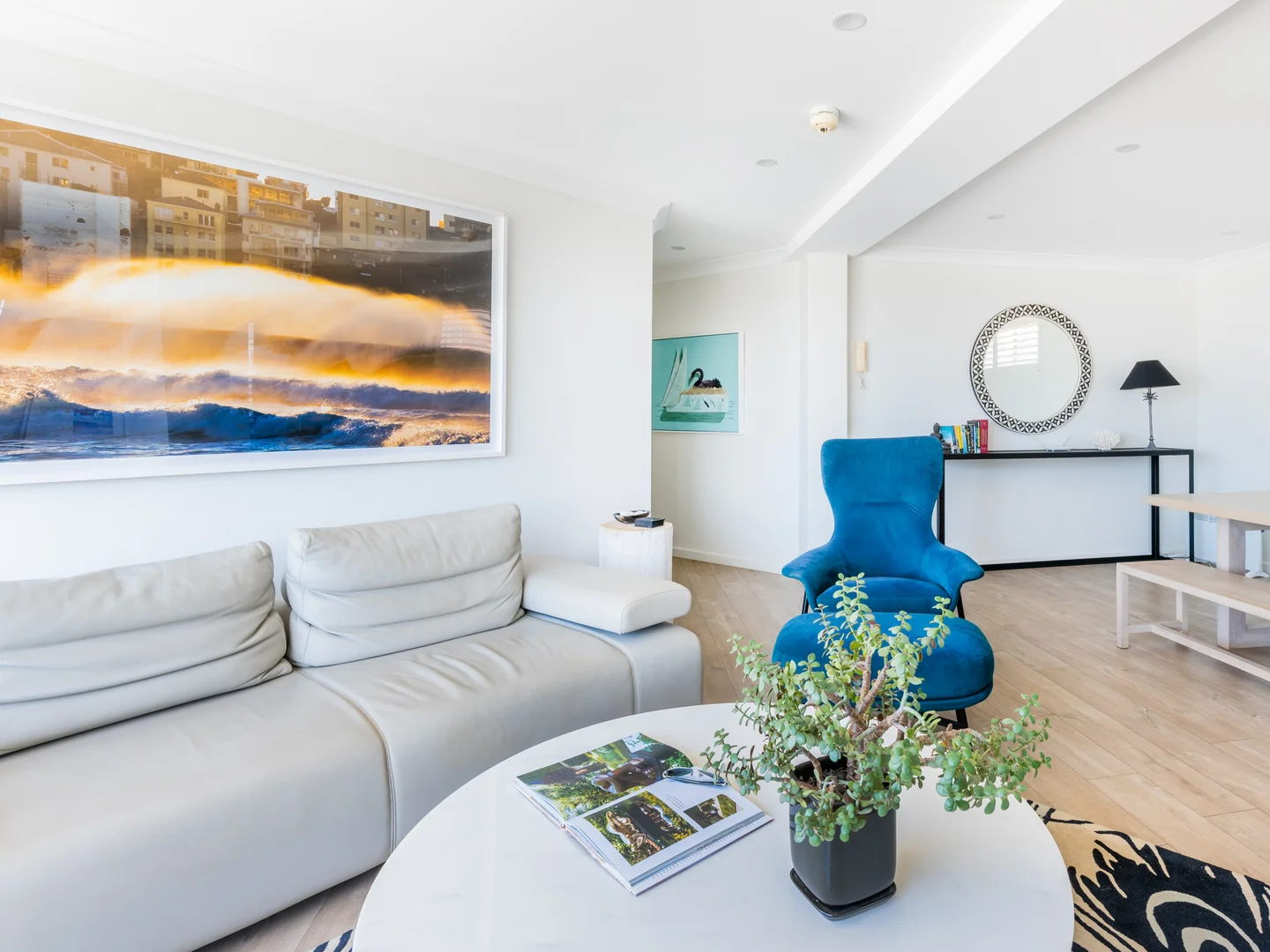 Additional image 13 of Campbell Pde, Bondi Beach NSW 2026