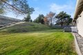 Additional image 29 of 7313 W 20th Ct, Kennewick, WA, 99338