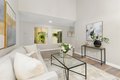 Additional image 8 of 2672 Condor Cir, Corona, CA, 92882