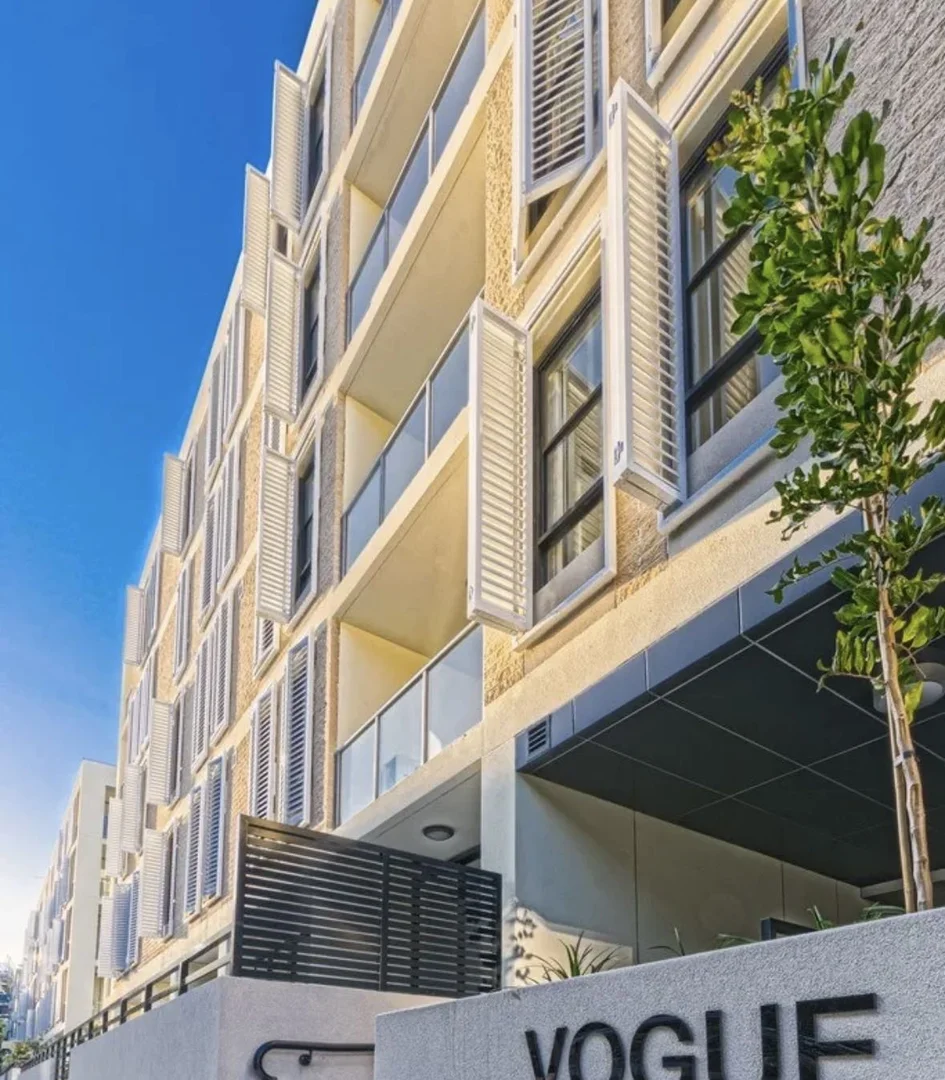 Additional image 17 of WeChat: KRL119 L2/ 4 Galara St, Rosebery NSW 2018
